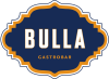 Bulla Gastrobar- Winter Park