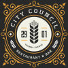 City Council Restaurant