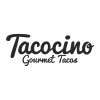 Tacocino Gourmet Tacos