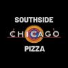 Southside Chicago Pizza - Downtown