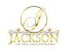 Jackson Soul Food II