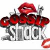 Gossip Shack