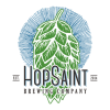 HopSaint Brewing Co