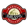 Poblano's Mexican Grill & Bar