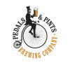 Pedals & Pints Brewing Company