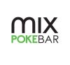 Mix Poke Bar