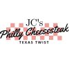JC's Philly Cheesesteak