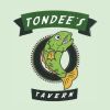 Tondee's Tavern