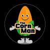 Tha Corn Man LLC