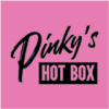 Pinky's Hot Box