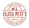 Fajita Pete's