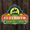 Rancho El Cerrito Mexican Grill