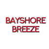 BayShore Breeze