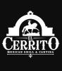 Rancho El Cerrito Mexican Grill and Bar
