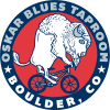 Oskar Blues Boulder Taproom