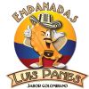 Empanadas Luis Panes