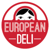 European Market and Deli