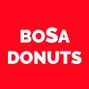 BoSa Donuts