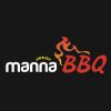 Manna Heaven BBQ