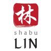 Shabu Lin