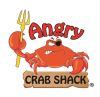 Angry Crab Shack & BBQ