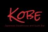 Kobe Japanese Steakhouse and Bar