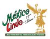 Mexico Lindo Y Que Rico