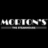 Morton's The Steakhouse #1119