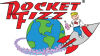 Rocket Fizz Highlands Ranch
