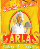 Carla's Bakery & Mexican Food
