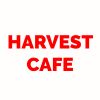 Harvest Cafe (Stirling Rd)
