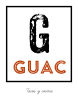 Guac Tacos y cocina