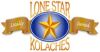 Lone Star Kolaches (N. Austin)