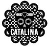 Catalina Grill and Cantina