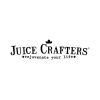 Juice Crafters - Silver Lake Sunset