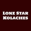 Lone Star Kolaches (Pflugerville)