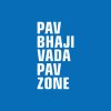 Pav Bhaji Vada Pav Zone