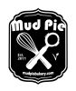 Mud Pie Bakery