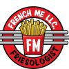 French Me - French Fries