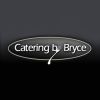 Catering By Bryce