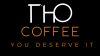 T’HO Coffee No Waste Cafe