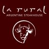 La Rural Argentine Steakhouse