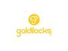 Goldilocks-South San Francisco