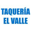Taquería El Valle