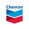 Smr Chevron