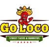 Go Loco Street Tacos & Burritos
