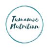Tumamoc Nutrition