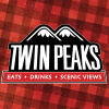 Twin Peaks Davie