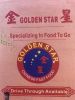 Golden Star Chinese Fast Food