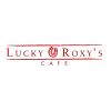 Lucky Roxy's Cafe